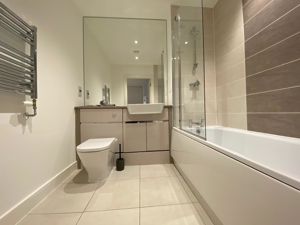 Photo 9- click for photo gallery